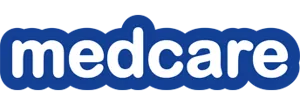 Medcare