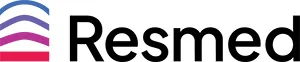 Resmed