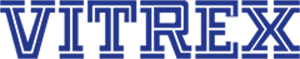 Vitrex