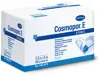 Cosmopor E Γάζες Αυτοκόλλητες 50 τεμ. - 7.2 x 5cm | tsagiannidis.gr Cosmopor E Γάζες Αυτοκόλλητες 50 τεμ. - 7.2 x 5cm | tsagiannidis.gr