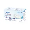 CareBag Bedpan Liner Σακούλες Σκωραμίδας | tsagiannidis.gr CareBag Bedpan Liner Σακούλες Σκωραμίδας | tsagiannidis.gr
