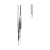 Λαβίδα Ανατομική Standard 10.5cm | tsagiannidis.gr Λαβίδα Ανατομική Standard 10.5cm | tsagiannidis.gr