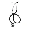 Littmann Classic II Pediatric Στηθοσκόπιο - Black | tsagiannidis.gr