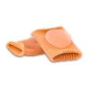 Easy Step Διαχωριστικό Δακτύλων Gel | tsagiannidis.gr Easy Step Διαχωριστικό Δακτύλων Gel | tsagiannidis.gr
