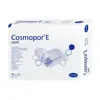 Cosmopor E Γάζες Αυτοκόλλητες 25 τεμ. - 8 x 10cm | tsagiannidis.gr