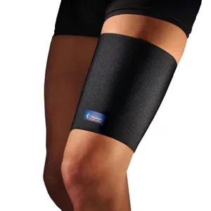 Sport Επιμηρίδα Neoprene Medium