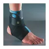 Neoprene Επιστραγαλίδα με Ιμάντες No4 | tsagiannidis.gr Neoprene Επιστραγαλίδα με Ιμάντες No4 | tsagiannidis.gr