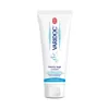 Varidoc Heavy Legs Κρέμα Ποδιών 150ml | tsagiannidis.gr