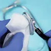 Bacillol Tissue Refill Απολυμαντικά Μαντηλάκια 100 τεμ. | tsagiannidis.gr Bacillol Tissue Refill Απολυμαντικά Μαντηλάκια 100 τεμ. | tsagiannidis.gr