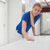 Bacillol Tissue Refill Απολυμαντικά Μαντηλάκια 100 τεμ. | tsagiannidis.gr Bacillol Tissue Refill Απολυμαντικά Μαντηλάκια 100 τεμ. | tsagiannidis.gr