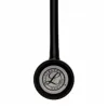 Littmann Master Cardiology Στηθοσκόπιο - Black | tsagiannidis.gr Littmann Master Cardiology Στηθοσκόπιο - Black | tsagiannidis.gr