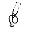 Littmann Master Cardiology Στηθοσκόπιο - Black | tsagiannidis.gr Littmann Master Cardiology Στηθοσκόπιο - Black | tsagiannidis.gr