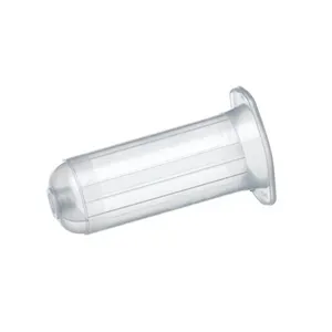 BD Vacutainer Holder One Size