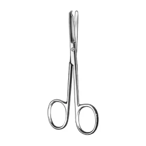 Ψαλίδι Spencer Ραμμάτων 13cm