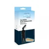 Herbi Feet Υποπτέρνια Ανύψωσης για Ανισοσκελία 20mm | tsagiannidis.gr