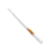 Abbocath Φλεβοκαθετήρας - 14G x 51mm | tsagiannidis.gr Abbocath Φλεβοκαθετήρας - 14G x 51mm | tsagiannidis.gr