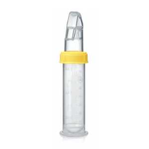 Soft Cup Advanced Feeder Ειδική Συσκευή Σίτισης