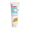 Gehwol Softening Balm Μαλακτικό Βάλσαμο 125ml | tsagiannidis.gr Gehwol Softening Balm Μαλακτικό Βάλσαμο 125ml | tsagiannidis.gr