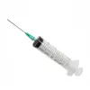 Σύριγγα με Βελόνα 20ml - 21G x 40mm (1 1/2'') | tsagiannidis.gr