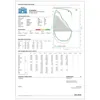 Spirobank II Basic Σπιρόμετρο με 60 Aεροστρόβιλους Mιας Xρήσης | tsagiannidis.gr