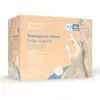Soft Touch Χειρουργικά Γάντια Latex Με Πούδρα 100τεμ. - No 6.5 | tsagiannidis.gr