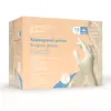 Soft Touch Χειρουργικά Γάντια Latex Με Πούδρα 100τεμ. - No 7.5 | tsagiannidis.gr Soft Touch Χειρουργικά Γάντια Latex Με Πούδρα 100τεμ. - No 7.5 | tsagiannidis.gr