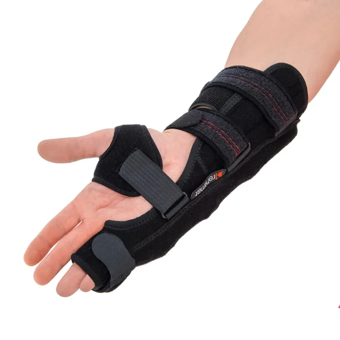 Boxer Brace Νάρθηκας Καταγμάτων 4/5ου Μετακαρπίου | tsagiannidis.gr Boxer Brace Νάρθηκας Καταγμάτων 4/5ου Μετακαρπίου | tsagiannidis.gr