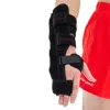 Boxer Brace Νάρθηκας Καταγμάτων 4/5ου Μετακαρπίου | tsagiannidis.gr Boxer Brace Νάρθηκας Καταγμάτων 4/5ου Μετακαρπίου | tsagiannidis.gr