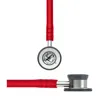 Littmann Classic II Στηθοσκόπιο Νεογνών - Red | tsagiannidis.gr Littmann Classic II Στηθοσκόπιο Νεογνών - Red | tsagiannidis.gr
