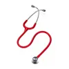 Littmann Classic II Στηθοσκόπιο Νεογνών - Red | tsagiannidis.gr Littmann Classic II Στηθοσκόπιο Νεογνών - Red | tsagiannidis.gr