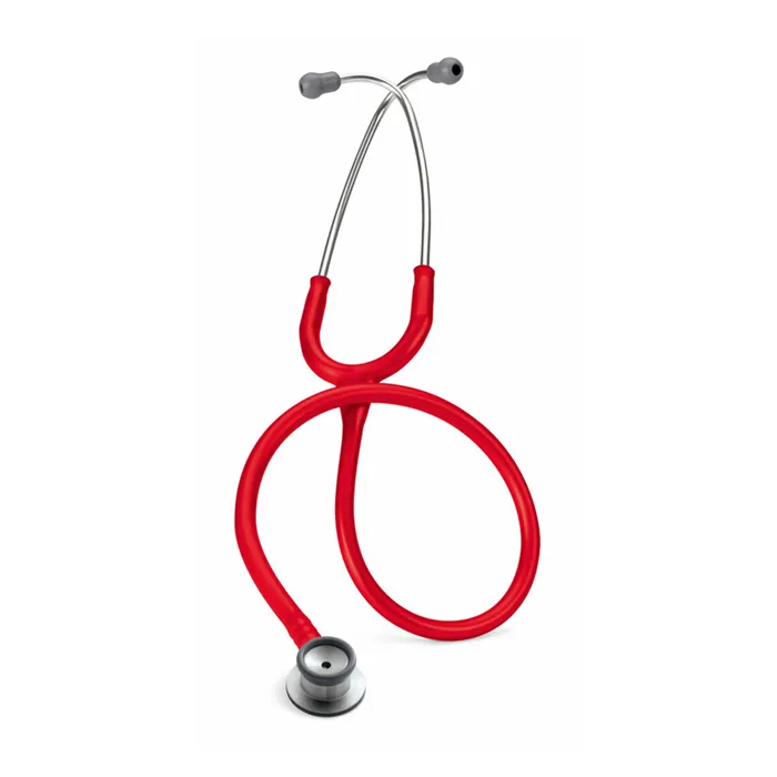 Littmann Classic II Στηθοσκόπιο Νεογνών - Red | tsagiannidis.gr Littmann Classic II Στηθοσκόπιο Νεογνών - Red | tsagiannidis.gr