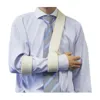 Collar Cuff Ανάρτηση Χειρός Ανά Μέτρο | tsagiannidis.gr