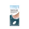 Herbi Feet Προστατευτικό για το Μικρό Δάκτυλο με Gel | tsagiannidis.gr Herbi Feet Προστατευτικό για το Μικρό Δάκτυλο με Gel | tsagiannidis.gr