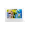 Open Care - Πάνα Βρακάκι non Woven Medium | tsagiannidis.gr Open Care - Πάνα Βρακάκι non Woven Medium | tsagiannidis.gr