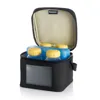 Medela Cooler Bag με 4 Φιάλες | tsagiannidis.gr Medela Cooler Bag με 4 Φιάλες | tsagiannidis.gr