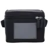 Medela Cooler Bag με 4 Φιάλες | tsagiannidis.gr Medela Cooler Bag με 4 Φιάλες | tsagiannidis.gr