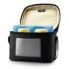 Medela Cooler Bag με 4 Φιάλες | tsagiannidis.gr Medela Cooler Bag με 4 Φιάλες | tsagiannidis.gr