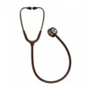 Littmann Classic III Στηθοσκόπιο - Chocolate Copper Finish | tsagiannidis.gr