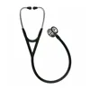 Littmann Cardiology IV Στηθοσκόπιο - Black / Mirror Finish | tsagiannidis.gr Littmann Cardiology IV Στηθοσκόπιο - Black / Mirror Finish | tsagiannidis.gr