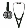 Littmann Cardiology IV Στηθοσκόπιο - Black / Mirror Finish | tsagiannidis.gr Littmann Cardiology IV Στηθοσκόπιο - Black / Mirror Finish | tsagiannidis.gr