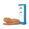 Aetrex Casual Ορθωτικά Ανδρικά Πέλματα Posted με Υποστήριξη Μεταταρσίου | tsagiannidis.gr
