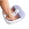 Beurer FB 12 Συσκευή Υδρομασάζ Ποδιών 2 Λειτουργιών | tsagiannidis.gr