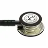 Littmann Classic III Στηθοσκόπιο - Black Champagne | tsagiannidis.gr Littmann Classic III Στηθοσκόπιο - Black Champagne | tsagiannidis.gr