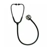 Littmann Classic III Στηθοσκόπιο - Black Champagne | tsagiannidis.gr Littmann Classic III Στηθοσκόπιο - Black Champagne | tsagiannidis.gr