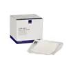 Curi Med Γάζες Αποστειρωμένες 4ply Non Woven 100 τεμ. - 10x10cm | tsagiannidis.gr Curi Med Γάζες Αποστειρωμένες 4ply Non Woven 100 τεμ. - 10x10cm | tsagiannidis.gr