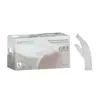 Soft Care Ice Γάντια Βινυλίου Λευκά 100τεμ. - Large | tsagiannidis.gr