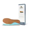 Aetrex Thinsoles Unisex Ορθωτικά Πέλματα με Υποστήριξη Μεταταρσίου | tsagiannidis.gr Aetrex Thinsoles Unisex Ορθωτικά Πέλματα με Υποστήριξη Μεταταρσίου | tsagiannidis.gr