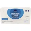 Abena Bedpan Liner Σακούλες Σκωραμίδας | tsagiannidis.gr Abena Bedpan Liner Σακούλες Σκωραμίδας | tsagiannidis.gr