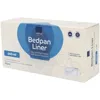 Abena Bedpan Liner Σακούλες Σκωραμίδας | tsagiannidis.gr Abena Bedpan Liner Σακούλες Σκωραμίδας | tsagiannidis.gr