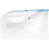 Abena Bedpan Liner Σακούλες Σκωραμίδας | tsagiannidis.gr Abena Bedpan Liner Σακούλες Σκωραμίδας | tsagiannidis.gr